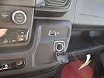 2026 Ram ProMaster 2500 High Roof FWD Empty Cargo Van for sale #16T3023 - photo 26