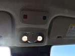 2026 Ram ProMaster 2500 High Roof FWD Empty Cargo Van for sale #16T3023 - photo 28
