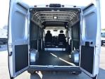 2026 Ram ProMaster 2500 High Roof FWD Empty Cargo Van for sale #16T3023 - photo 30