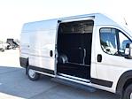 2026 Ram ProMaster 2500 High Roof FWD Empty Cargo Van for sale #16T3023 - photo 31