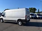 2026 Ram ProMaster 2500 High Roof FWD Empty Cargo Van for sale #16T3023 - photo 7