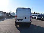 2026 Ram ProMaster 2500 High Roof FWD Empty Cargo Van for sale #16T3023 - photo 11