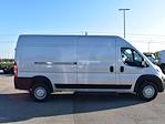 2026 Ram ProMaster 2500 High Roof FWD Empty Cargo Van for sale #16T3023 - photo 15