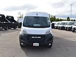 New 2026 Ram ProMaster 3500 High Roof Upfitted Cargo Van for sale #16T3024 - photo 2