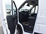 New 2026 Ram ProMaster 3500 High Roof Upfitted Cargo Van for sale #16T3024 - photo 13