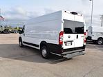 New 2026 Ram ProMaster 3500 High Roof Upfitted Cargo Van for sale #16T3024 - photo 7
