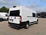 New 2026 Ram ProMaster 3500 High Roof Upfitted Cargo Van for sale #16T3024 - photo 9