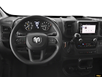New 2026 Ram ProMaster 3500 High Roof Upfitted Cargo Van for sale #16T3024 - photo 10