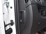 New 2026 Ram ProMaster 3500 High Roof Upfitted Cargo Van for sale #16T3024 - photo 16