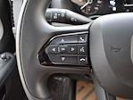 New 2026 Ram ProMaster 3500 High Roof Upfitted Cargo Van for sale #16T3024 - photo 18