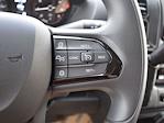 New 2026 Ram ProMaster 3500 High Roof Upfitted Cargo Van for sale #16T3024 - photo 19