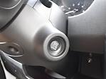 New 2026 Ram ProMaster 3500 High Roof Upfitted Cargo Van for sale #16T3024 - photo 20