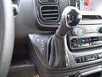 New 2026 Ram ProMaster 3500 High Roof Upfitted Cargo Van for sale #16T3024 - photo 21