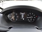 New 2026 Ram ProMaster 3500 High Roof Upfitted Cargo Van for sale #16T3024 - photo 22