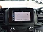 New 2026 Ram ProMaster 3500 High Roof Upfitted Cargo Van for sale #16T3024 - photo 24
