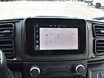 New 2026 Ram ProMaster 3500 High Roof Upfitted Cargo Van for sale #16T3024 - photo 26