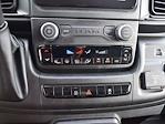 New 2026 Ram ProMaster 3500 High Roof Upfitted Cargo Van for sale #16T3024 - photo 27