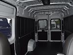 New 2026 Ram ProMaster 3500 High Roof Upfitted Cargo Van for sale #16T3024 - photo 29