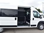 New 2026 Ram ProMaster 3500 High Roof Upfitted Cargo Van for sale #16T3024 - photo 30