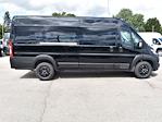 2026 Ram ProMaster 3500 High Roof FWD Empty Cargo Van for sale #16T3025 - photo 11
