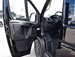 2026 Ram ProMaster 3500 High Roof FWD Empty Cargo Van for sale #16T3025 - photo 12