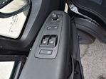 2026 Ram ProMaster 3500 High Roof FWD Empty Cargo Van for sale #16T3025 - photo 14