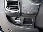 2026 Ram ProMaster 3500 High Roof FWD Empty Cargo Van for sale #16T3025 - photo 15