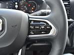 2026 Ram ProMaster 3500 High Roof FWD Empty Cargo Van for sale #16T3025 - photo 19
