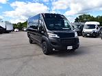 2026 Ram ProMaster 3500 High Roof FWD Empty Cargo Van for sale #16T3025 - photo 3