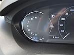 2026 Ram ProMaster 3500 High Roof FWD Empty Cargo Van for sale #16T3025 - photo 21