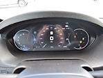 2026 Ram ProMaster 3500 High Roof FWD Empty Cargo Van for sale #16T3025 - photo 24