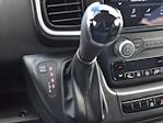 2026 Ram ProMaster 3500 High Roof FWD Empty Cargo Van for sale #16T3025 - photo 26