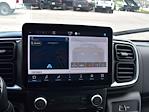 2026 Ram ProMaster 3500 High Roof FWD Empty Cargo Van for sale #16T3025 - photo 28