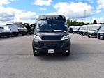 2026 Ram ProMaster 3500 High Roof FWD Empty Cargo Van for sale #16T3025 - photo 4