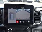 2026 Ram ProMaster 3500 High Roof FWD Empty Cargo Van for sale #16T3025 - photo 30