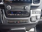 2026 Ram ProMaster 3500 High Roof FWD Empty Cargo Van for sale #16T3025 - photo 31