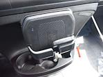 2026 Ram ProMaster 3500 High Roof FWD Empty Cargo Van for sale #16T3025 - photo 32