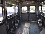 2026 Ram ProMaster 3500 High Roof FWD Empty Cargo Van for sale #16T3025 - photo 33