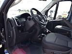 2026 Ram ProMaster 3500 High Roof FWD Empty Cargo Van for sale #16T3025 - photo 35