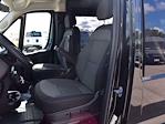 2026 Ram ProMaster 3500 High Roof FWD Empty Cargo Van for sale #16T3025 - photo 36