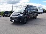2026 Ram ProMaster 3500 High Roof FWD Empty Cargo Van for sale #16T3025 - photo 6