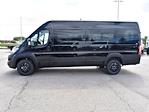 2026 Ram ProMaster 3500 High Roof FWD Empty Cargo Van for sale #16T3025 - photo 7