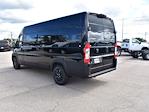 2026 Ram ProMaster 3500 High Roof FWD Empty Cargo Van for sale #16T3025 - photo 8