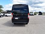 2026 Ram ProMaster 3500 High Roof FWD Empty Cargo Van for sale #16T3025 - photo 9