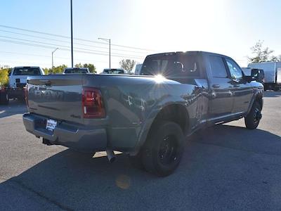 New 2026 Ram 3500 Limited Crew Cab for sale #16T3026 - photo 2