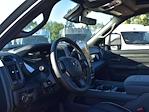 New 2026 Ram 3500 Limited Crew Cab for sale #16T3026 - photo 19