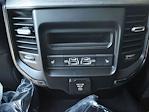 New 2026 Ram 3500 Limited Crew Cab for sale #16T3026 - photo 24