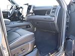 New 2026 Ram 3500 Limited Crew Cab for sale #16T3026 - photo 26