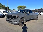 New 2026 Ram 3500 Limited Crew Cab for sale #16T3026 - photo 32