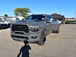 New 2026 Ram 3500 Limited Crew Cab for sale #16T3026 - photo 33